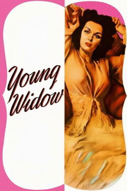 Young Widow (1946)