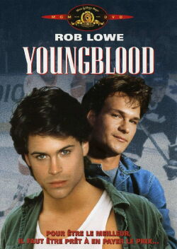 Youngblood (1986)