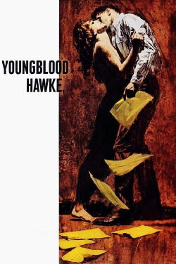 Youngblood Hawke (1964)