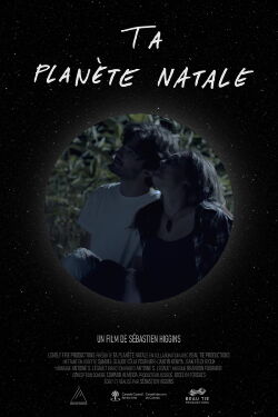 Your Home Planet (2020)