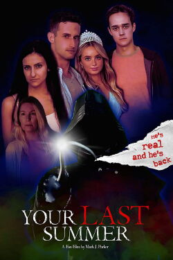 Your Last Summer (2023)