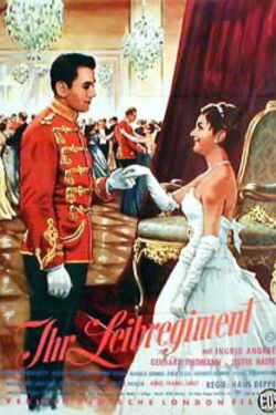 Your Life Guards (1955)