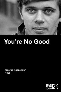 You're No Good (1965)