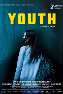 Youth (2013)
