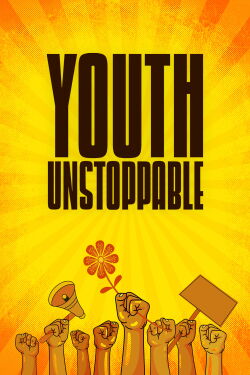 Youth Unstoppable (2020)