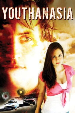 Youthanasia (2005)