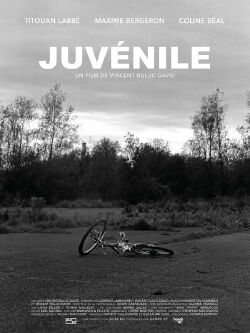 Youthful (2021)
