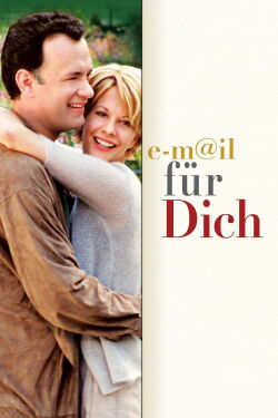 You've Got Mail (1998)