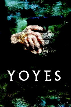 Yoyes (2000)