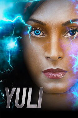 Yuli (2018)