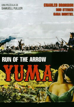 Yuma (1957)
