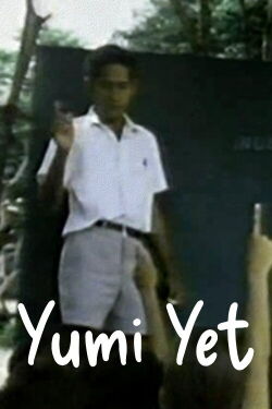 Yumi Yet (1977)