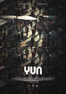 Yun (2020)