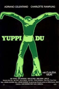 Yuppi Du (1975)