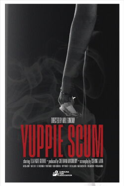 Yuppie Scum (2024)