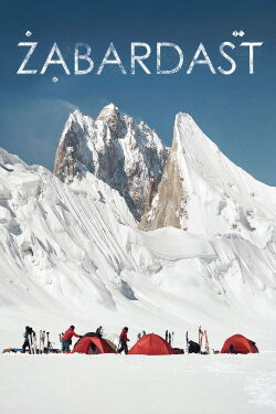 Zabardast (2018)