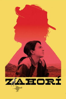 Zahorí (2022)