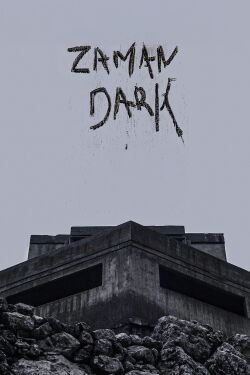 Zaman Dark (2024)
