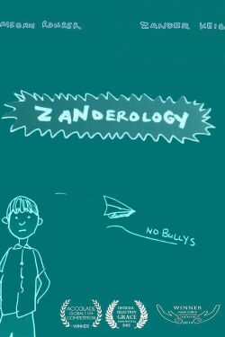 Zanderology (2014)