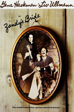 Zandys Braut (1974)