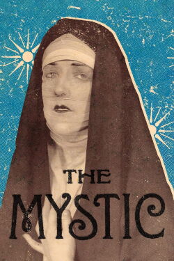 Zara la mística (1925)