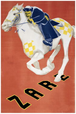 Zare (1926)
