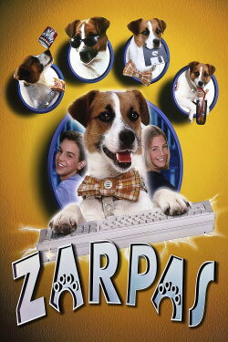 Zarpas (1997)