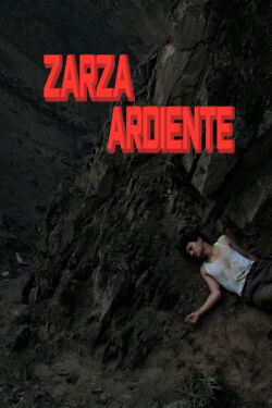 Zarza ardiente (2020)