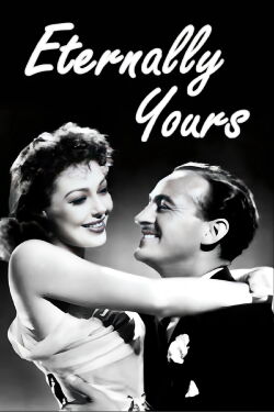 Zauberer der Liebe (1939)
