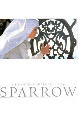 Zeffirellis Spatz (1994)