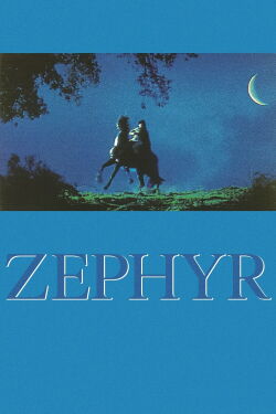 Zéfiro (1993)