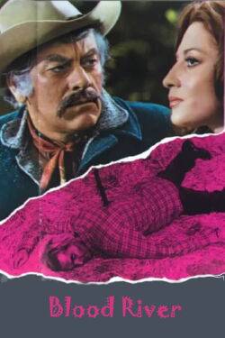Zehn Cowboys und ein Indianerboy (1974)