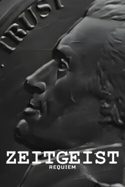Zeitgeist: Requiem (2024)