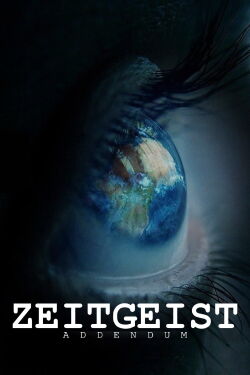 Zeitgeist - The Movie 2 (2008)