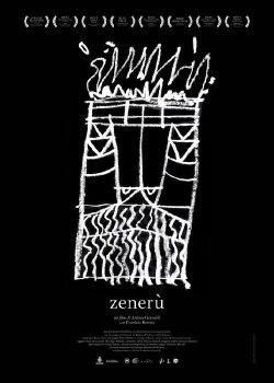 Zenerù (2021)