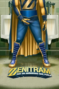 Zenitram (2010)