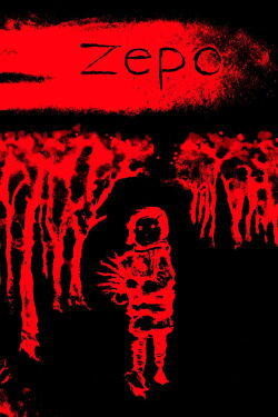 Zepo (2014)