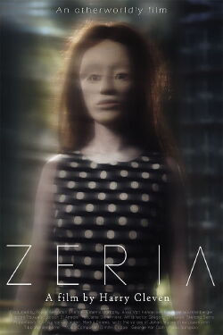 Zeria (2021)