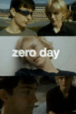 Zero Day (2003)