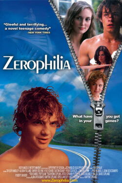 Zerophilia (2005)
