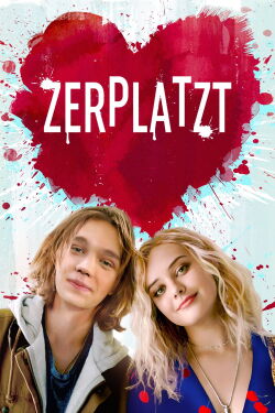 Zerplatzt (2020)