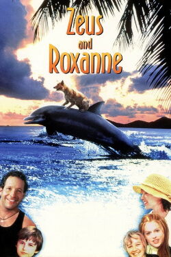 Zeus y Roxanne (1997)