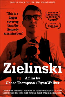 Zielinski (2011)