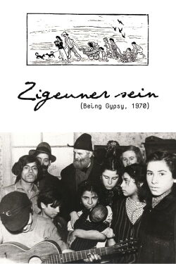 Zigeuner sein (1970)
