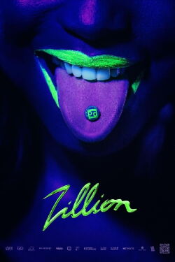 Zillion (2022)