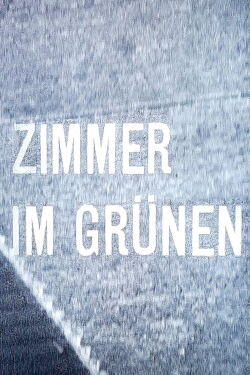 Zimmer im Grünen (1964)
