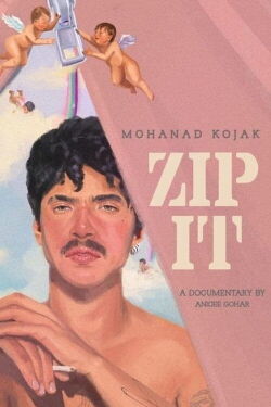 Zip It (2021)