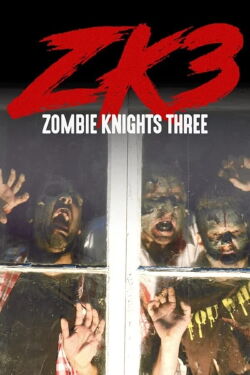 Zk3 (2012)