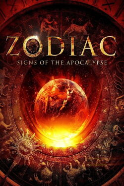 Zodiac (2014)