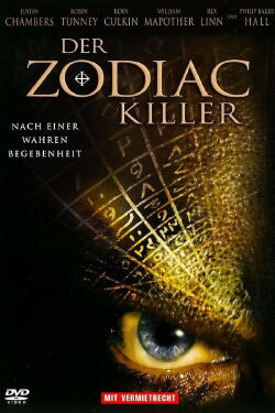 Zodiac Killer (2005)
